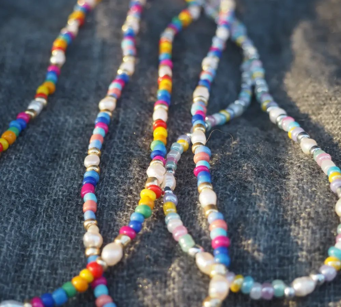 Alice Rose Jewellery